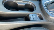 Hyundai Kona 1.6 GDi Hybrid Ultimate 5dr DCT Hybrid Hatchback